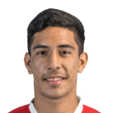 Rodríguez