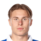 Hansson