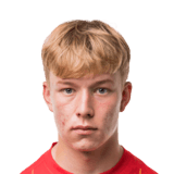 Svensson
