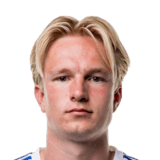 Kristiansen