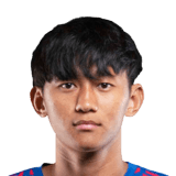 Bhutia