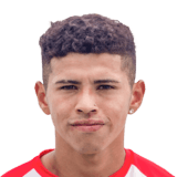 Machuca