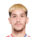 Da Silva