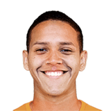 García