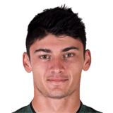 Romero