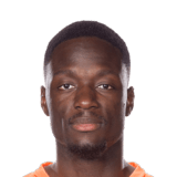 Diawara
