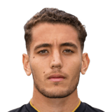 Pérez
