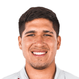 Luján
