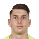 Mociu