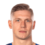 Mårtensson