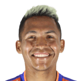 Garcés