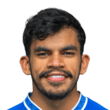 Al Nasser