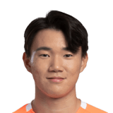 Yang Hyeon Joon