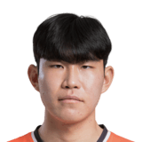 Kim Bong Soo