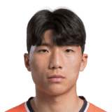 Byun Gyeong Jun
