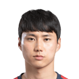 Kwak Yoon Ho