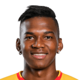 Caicedo