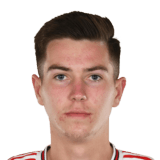 Flaherty