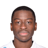 Owusu