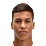 Kaio Jorge