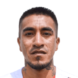 Rivera
