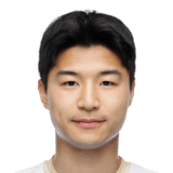 Kim Tae Yang