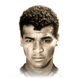 Cafu