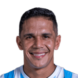 Ruiz