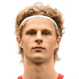 Kjaergaard