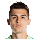 Romero