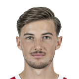 Petkov
