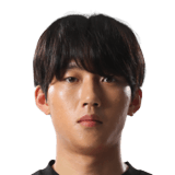 Lee Han Beom