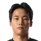 Lee Tae Suk