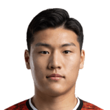 Lee Ho Jae