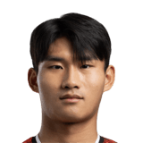 Choi Do Yun