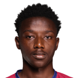 Diallo