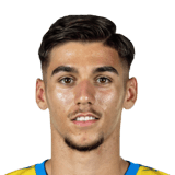 Ibrahimi