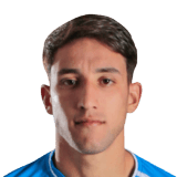 Ramírez