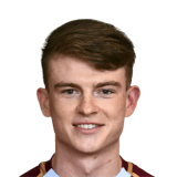 O'Brien