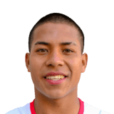 Meza