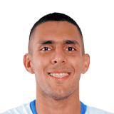 Araujo