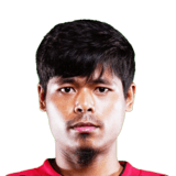 Rabha