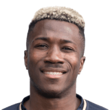 Traore