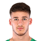 Dijakovic