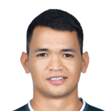 Ramírez