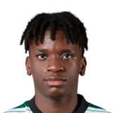 Nazinho