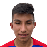 Olivares