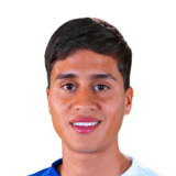 Sánchez