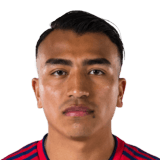Hernandez