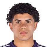 Rivera